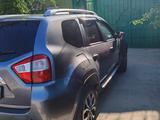 Nissan Terrano 2014 года за 5 500 000 тг. в Кызылорда – фото 4