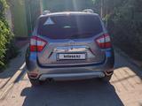 Nissan Terrano 2014 года за 5 500 000 тг. в Кызылорда – фото 3