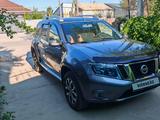 Nissan Terrano 2014 года за 5 500 000 тг. в Кызылорда – фото 5