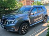Nissan Terrano 2014 года за 5 500 000 тг. в Кызылорда – фото 2