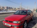 Toyota Carina E 1994 года за 1 450 000 тг. в Алматы