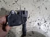 Катушка зажигание,B58,3.0,G11 за 20 000 тг. в Алматы