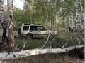 Land Rover Discovery 1998 года за 3 700 000 тг. в Костанай – фото 12