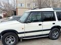 Land Rover Discovery 1998 года за 3 700 000 тг. в Костанай – фото 9