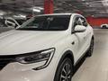 Renault Arkana 2020 года за 8 700 000 тг. в Алматы – фото 4