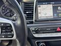 Hyundai Sonata 2019 года за 7 900 000 тг. в Алматы – фото 4
