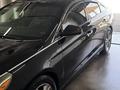 Hyundai Sonata 2019 года за 7 900 000 тг. в Алматы – фото 3
