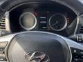 Hyundai Sonata 2019 года за 7 900 000 тг. в Алматы – фото 5
