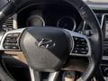 Hyundai Sonata 2019 года за 7 900 000 тг. в Алматы – фото 7