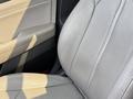 Hyundai Sonata 2019 года за 7 900 000 тг. в Алматы – фото 8