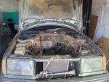 Mercedes-Benz E 230 1992 года за 500 000 тг. в Караганда – фото 2