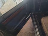 Mercedes-Benz E 230 1992 года за 500 000 тг. в Караганда – фото 3