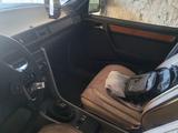 Mercedes-Benz E 230 1992 года за 500 000 тг. в Караганда – фото 4