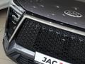 JAC JS5 Intellegent 2024 года за 10 990 000 тг. в Тараз – фото 2