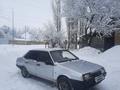 ВАЗ (Lada) 21099 2001 годаүшін500 000 тг. в Шымкент – фото 3