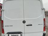 Mercedes-Benz Sprinter 2021 годаүшін21 000 000 тг. в Алматы