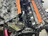 Двигатель с заменой m278 4.7 biturbo за 3 300 000 тг. в Алматы