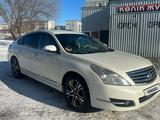 Nissan Teana 2010 года за 5 200 000 тг. в Балхаш