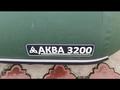 Мотор ямаха 8… за 550 000 тг. в Алматы – фото 6