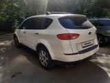 Subaru Tribeca 2006 годаfor5 500 000 тг. в Алматы – фото 5