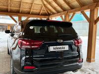 Kia Sorento 2019 годаfor11 999 999 тг. в Петропавловск