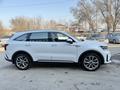 Kia Sorento 2023 годаfor18 500 000 тг. в Алматы – фото 5