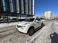 Nissan Juke 2013 годаүшін5 500 000 тг. в Астана – фото 4