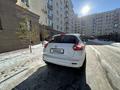 Nissan Juke 2013 годаүшін5 500 000 тг. в Астана – фото 5