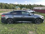 Kia Optima 2020 года за 8 600 000 тг. в Астана – фото 4