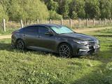 Kia Optima 2020 года за 8 600 000 тг. в Астана – фото 3