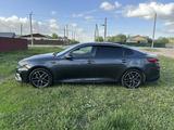 Kia Optima 2020 года за 8 600 000 тг. в Астана – фото 5
