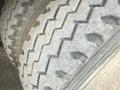 CAMC  Автобетоносмесители 2010 годаүшін12 000 000 тг. в Кульсары – фото 3
