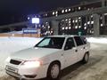 Daewoo Nexia 2010 года за 1 200 000 тг. в Астана – фото 4