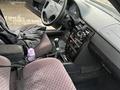 ВАЗ (Lada) Priora 2172 2008 года за 800 000 тг. в Уральск – фото 4