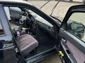 ВАЗ (Lada) Priora 2172 2008 года за 800 000 тг. в Уральск – фото 2