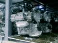 Двигатель мотор Камри 70 30 35 40 РАВ4 Лексус ES250 NX250үшін500 000 тг. в Алматы – фото 10