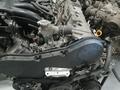 Двигатель мотор Камри 70 30 35 40 РАВ4 Лексус ES250 NX250үшін500 000 тг. в Алматы – фото 7