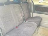 Toyota Alphard 2005 года за 5 300 000 тг. в Уральск