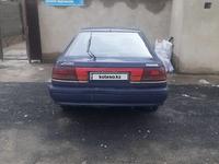 Mazda 626 1991 года за 670 000 тг. в Шымкент
