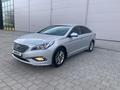 Hyundai Sonata 2014 годаүшін6 950 000 тг. в Караганда – фото 10