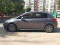 Nissan Tiida 2005 года за 2 999 000 тг. в Петропавловск – фото 2