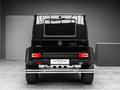 Mercedes-Benz G 500 2017 года за 118 000 000 тг. в Астана – фото 3