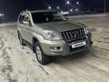 Toyota Land Cruiser Prado 2003 года за 9 000 000 тг. в Караганда – фото 3