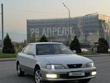 Toyota Vista 1995 года за 3 200 000 тг. в Алматы