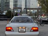 Toyota Vista 1995 года за 3 200 000 тг. в Алматы – фото 3
