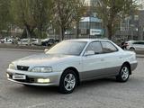 Toyota Vista 1995 года за 3 200 000 тг. в Алматы – фото 5