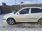 Skoda Octavia 2008 годаfor2 500 000 тг. в Семей – фото 5