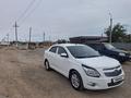 Chevrolet Cobalt 2022 года за 6 500 000 тг. в Караганда – фото 5