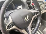 Honda Insight 2010 годаfor4 800 000 тг. в Алматы – фото 4