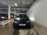 Kia Cerato 2011 года за 3 100 000 тг. в Астана – фото 3